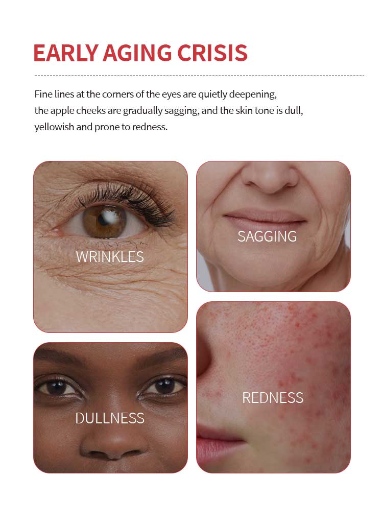 B3 Retinol serum
