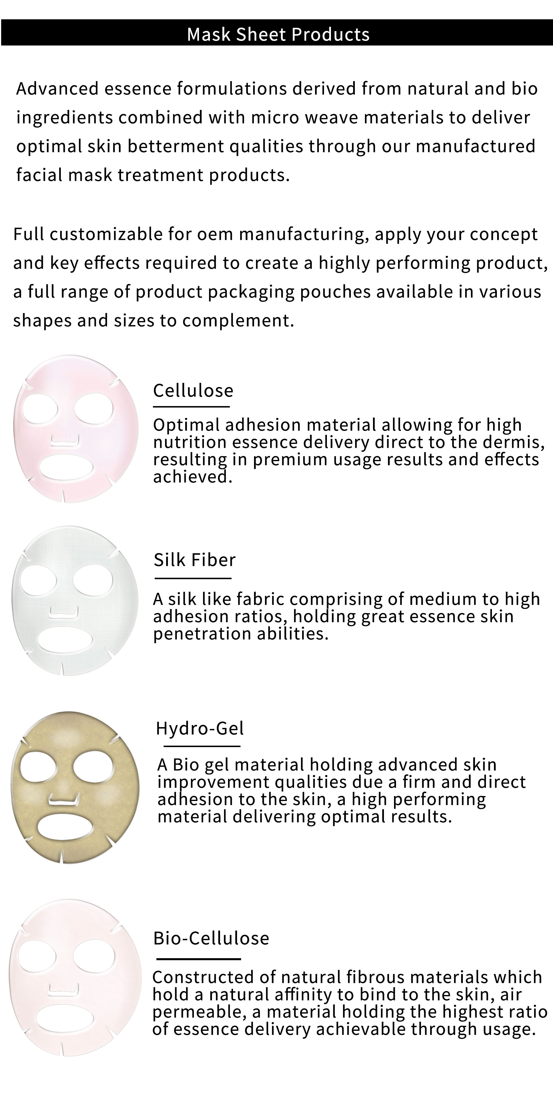 Product Feature 5