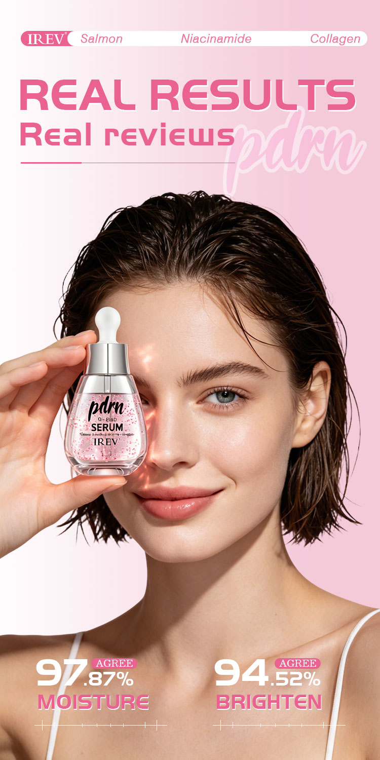 Products Description