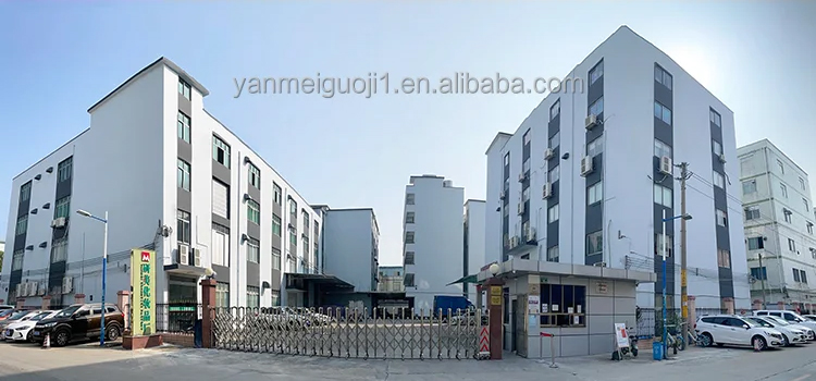 Factory Image