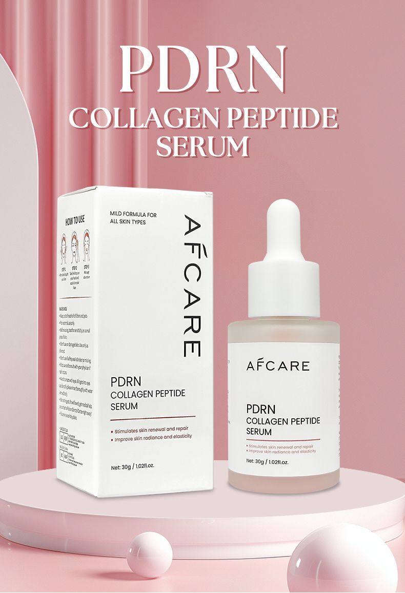 Serum 1