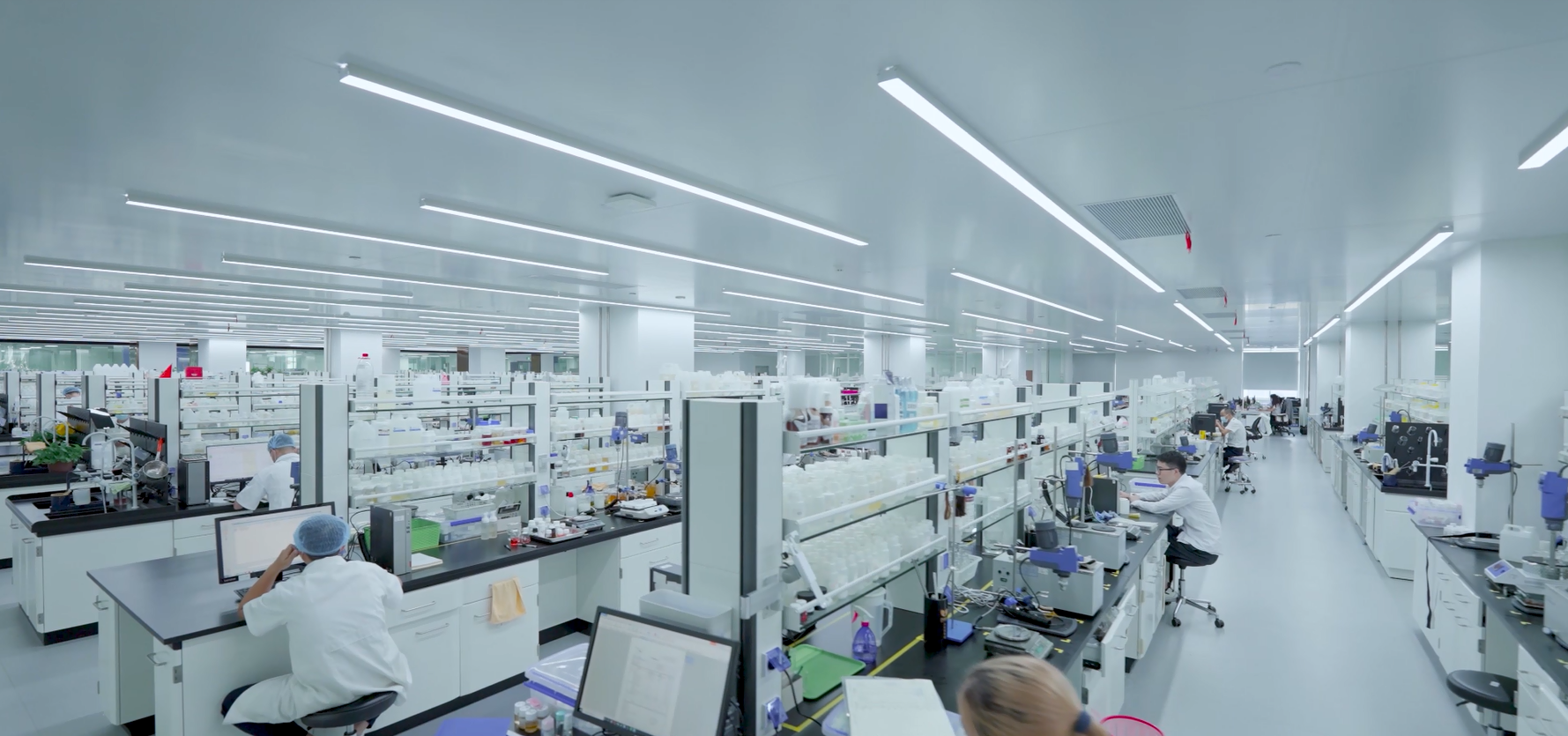 Facility Image 3