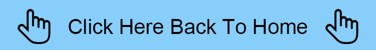 Footer Banner Image