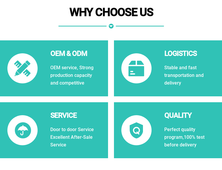 About Us