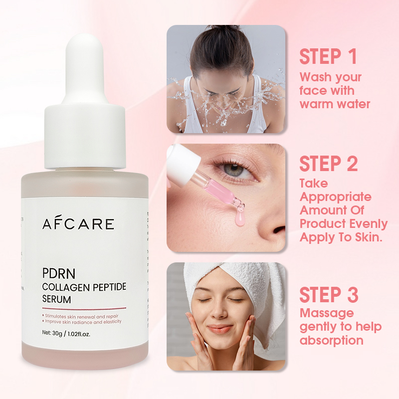 Serum 7
