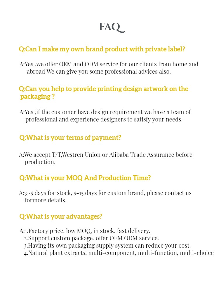 Glutathione Serum Feature Details 3