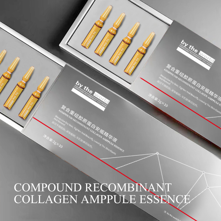 Sample Product 4