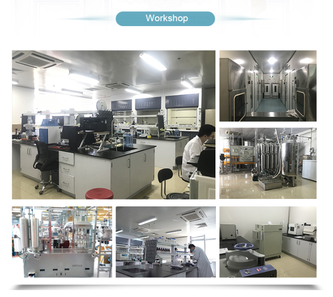 PDRN Serum