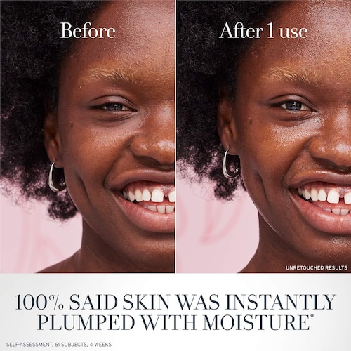 Private Label Vitamin E Whitening Exfoliating Moisturizing Lightening Facial Serum for Face