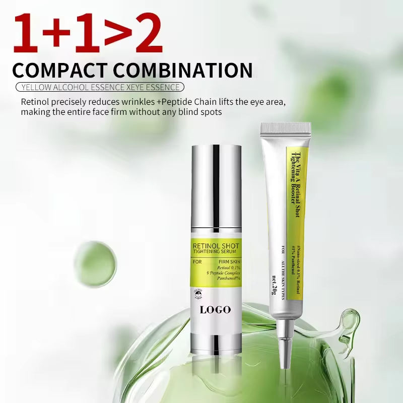 Product Detail 4