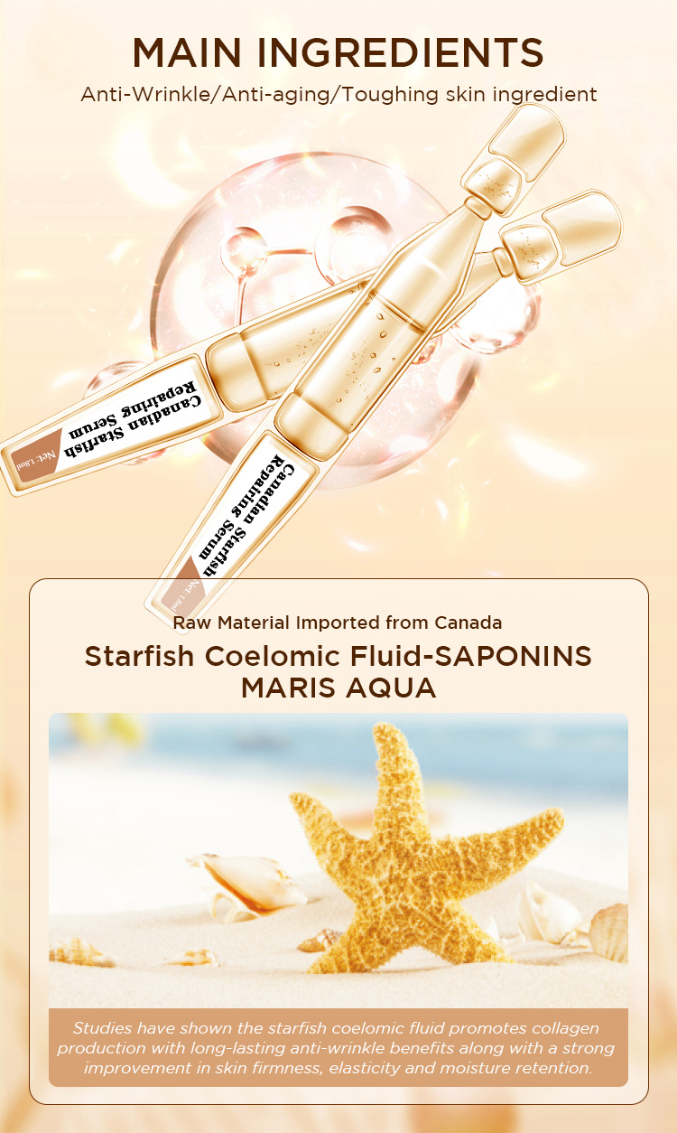 Product Detail Image 5