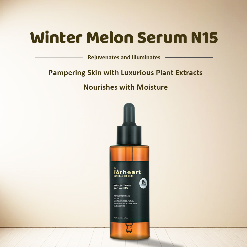 Product details 1