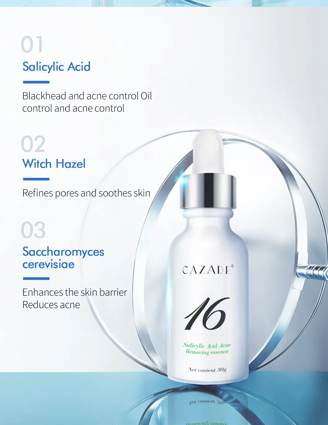 Serum Detail 2
