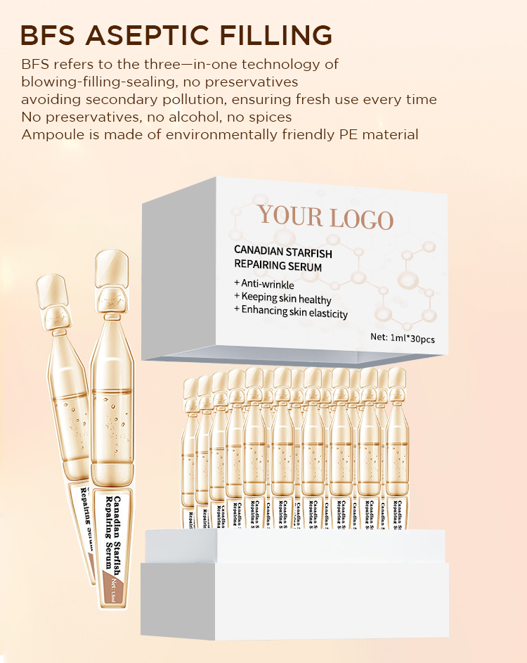 Product Detail Image 1