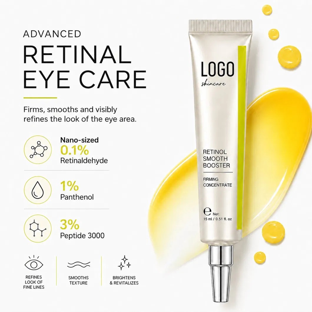 Serum Detail