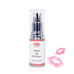 Eye & Lip Treatment Product