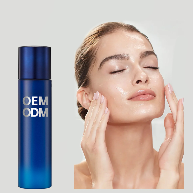 Related Product 3