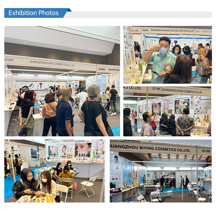 Exhibition