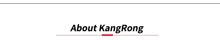 Service Description Image