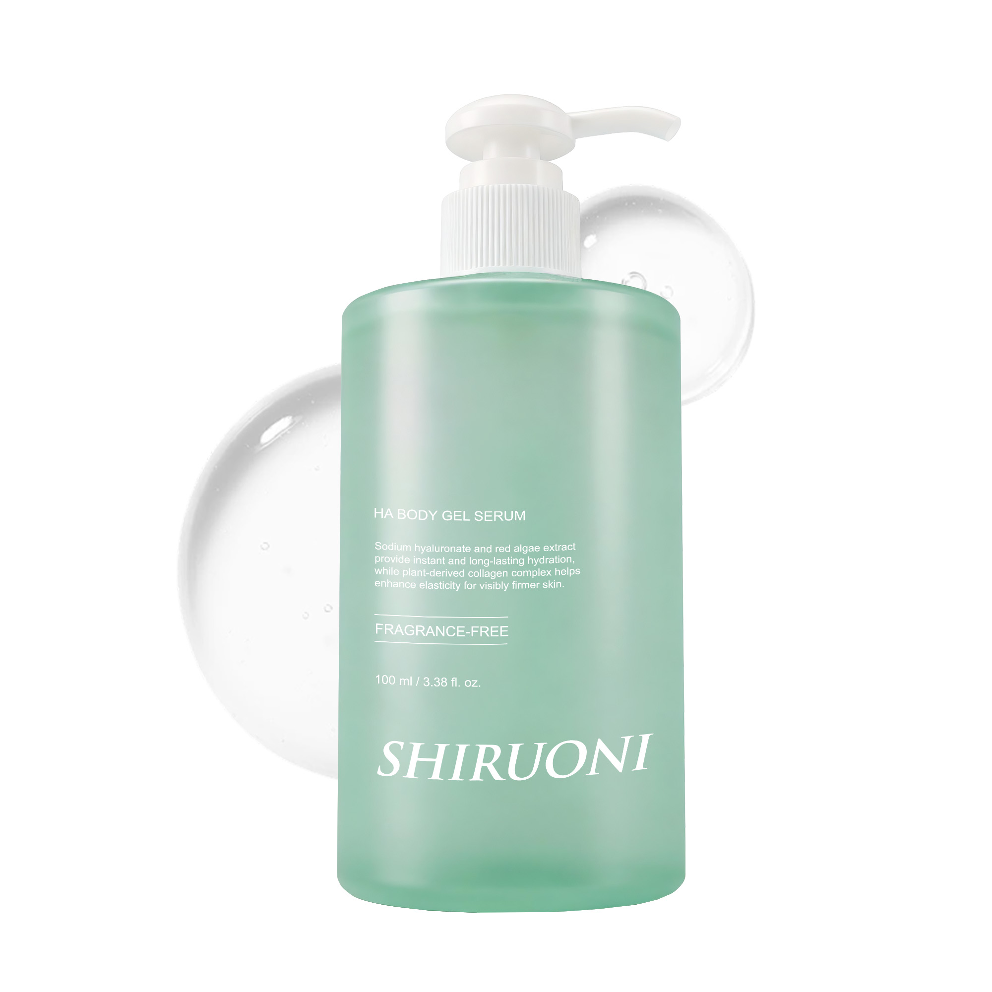 Product details 1