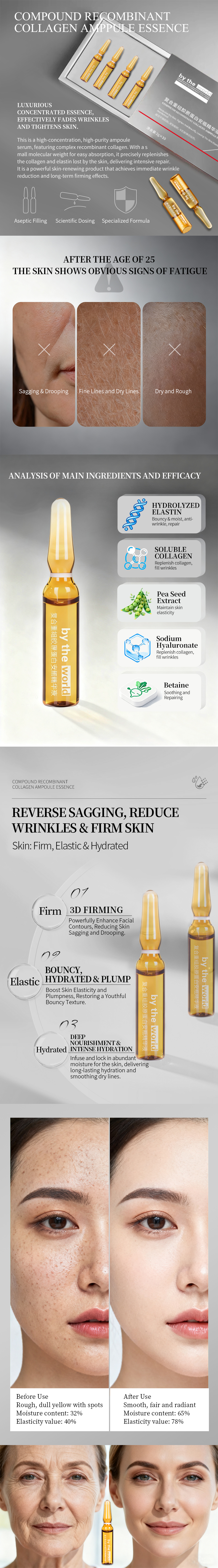 Product Description