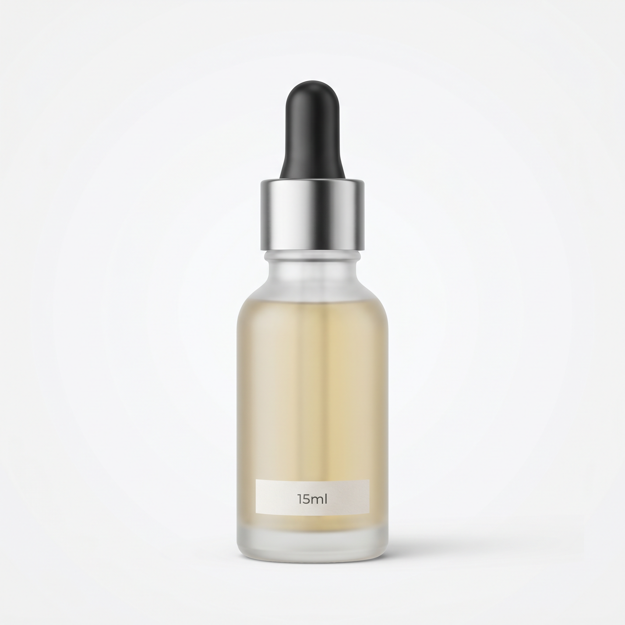 Deep Moisture Ceramide Barrier Repair Alpha Arbutin Brightening Serum for Glowing Skin