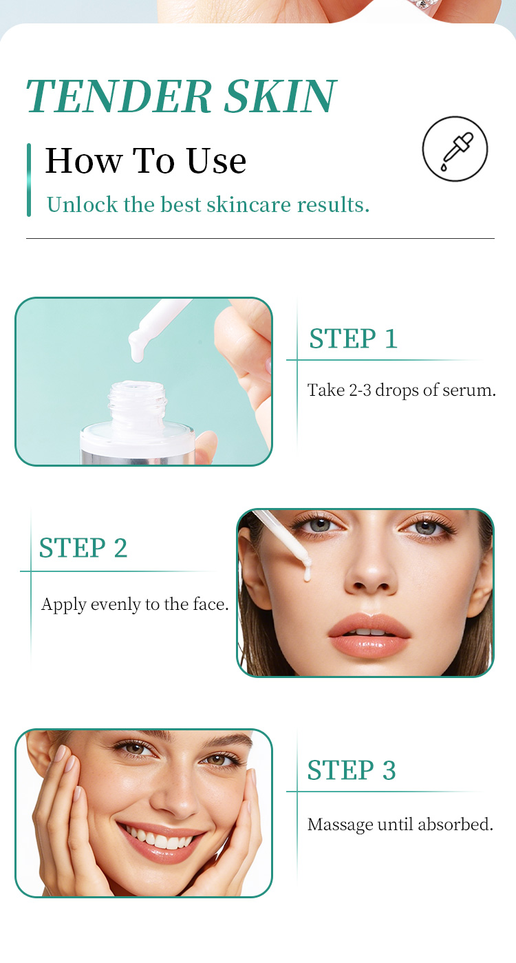 Product Detail 9