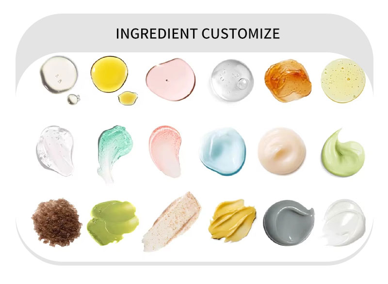 Custom Option 3