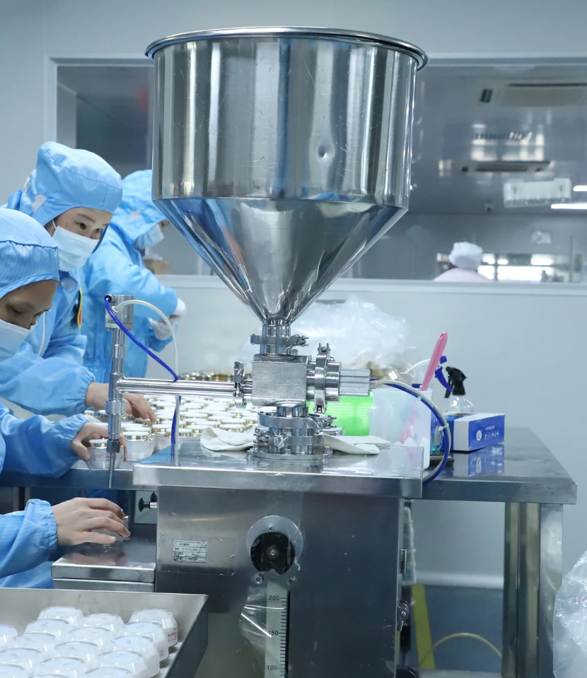 Production 1