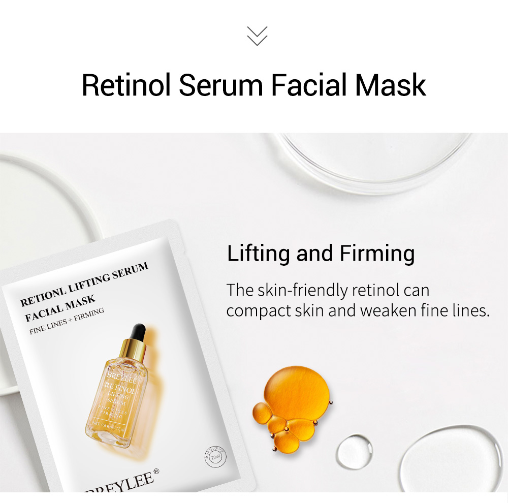 Mask 5
