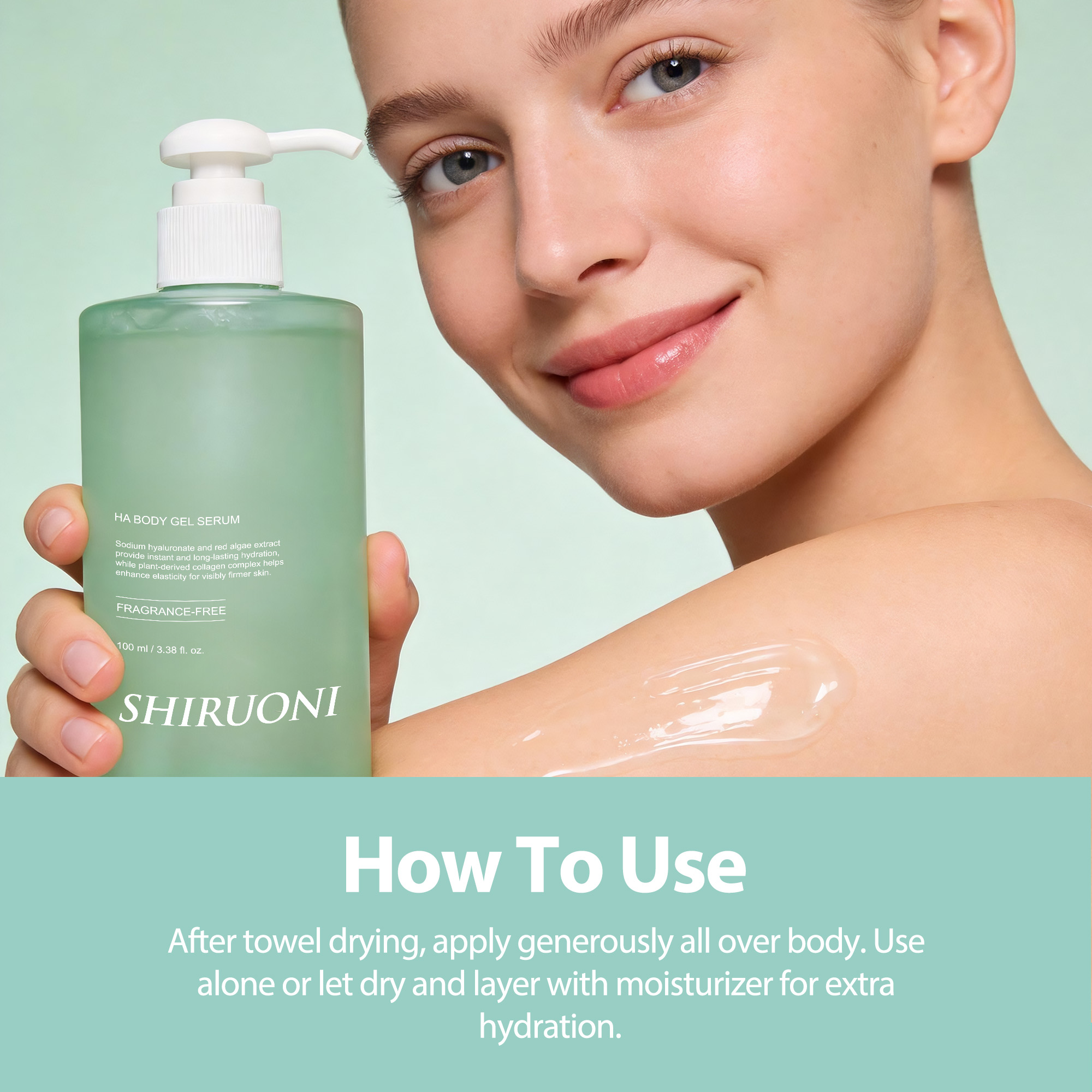 Product details 8
