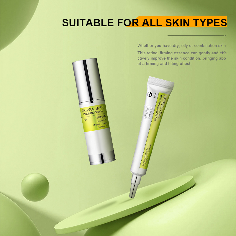Best Selling Product 4