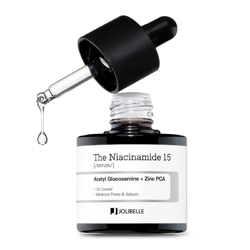 Product View 1
