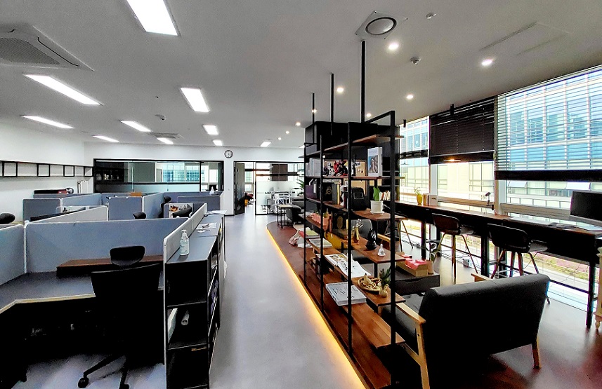 Products gallery 1