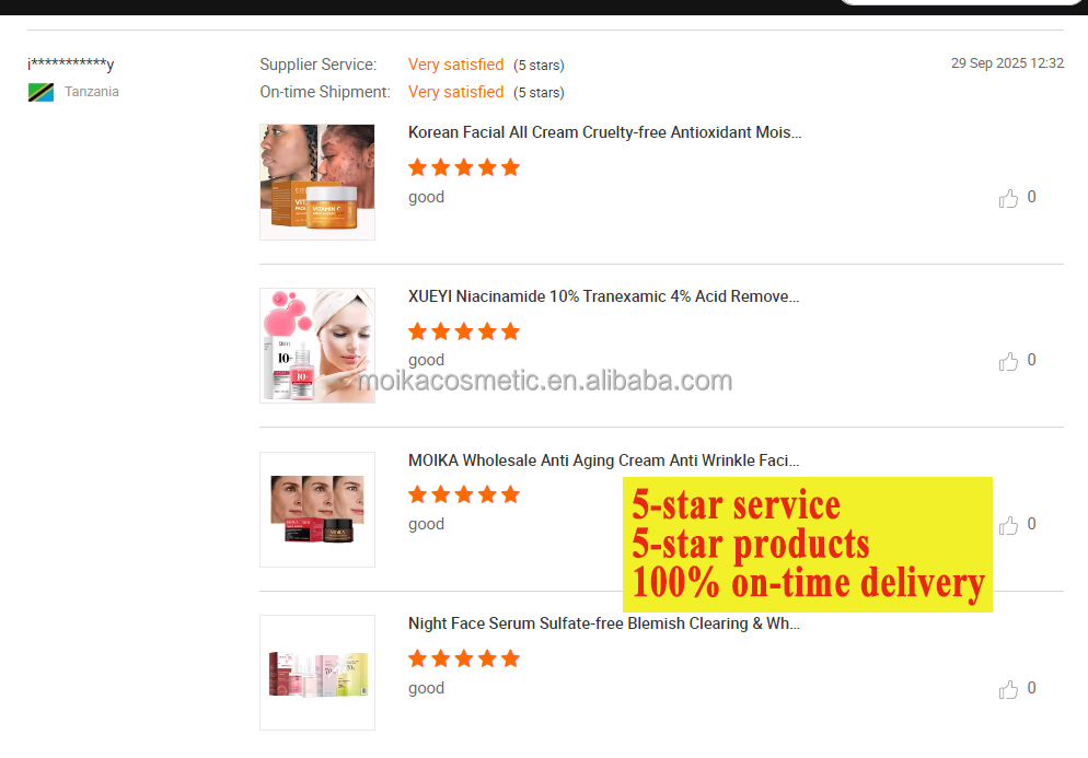 Review 3