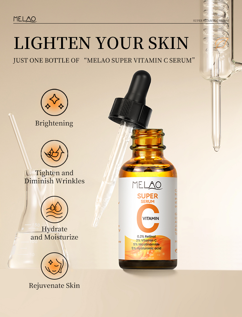 Serum