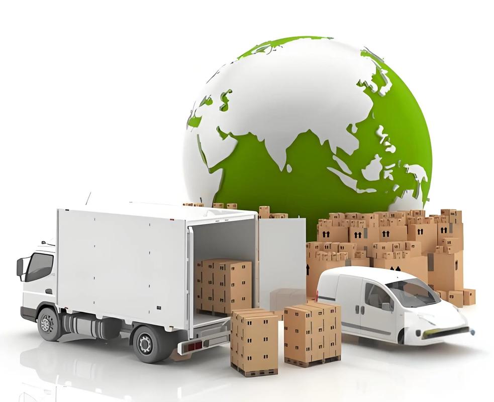 Packing Image 1