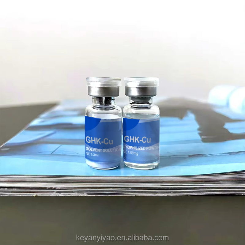 Product Display 6