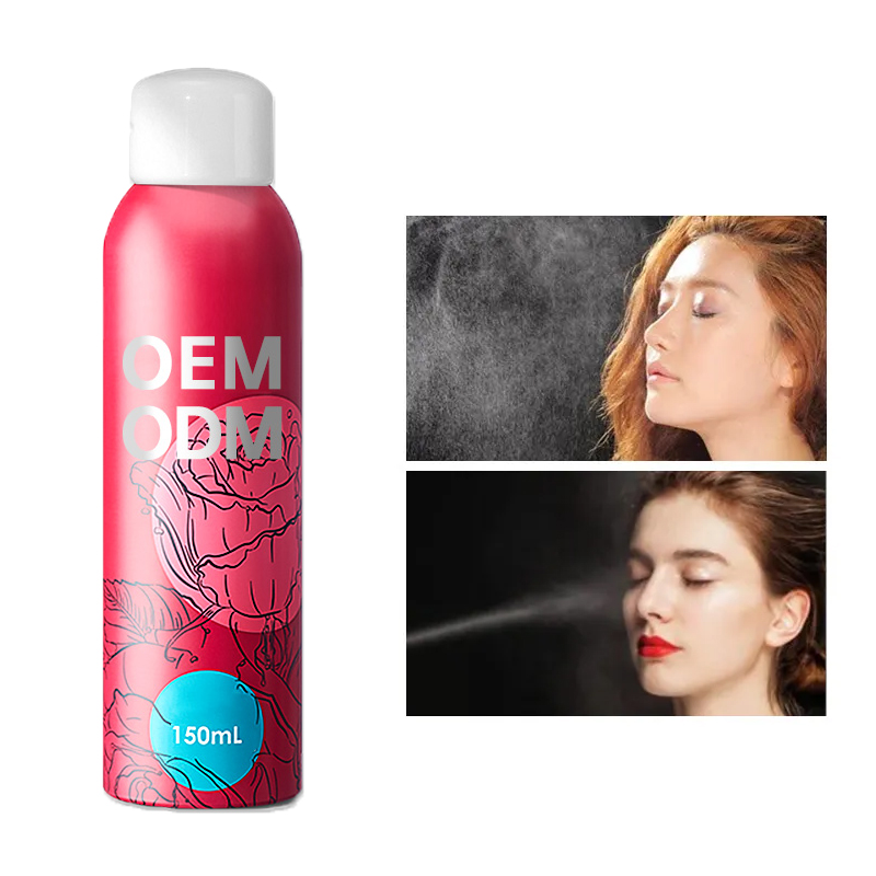 Related Product 2