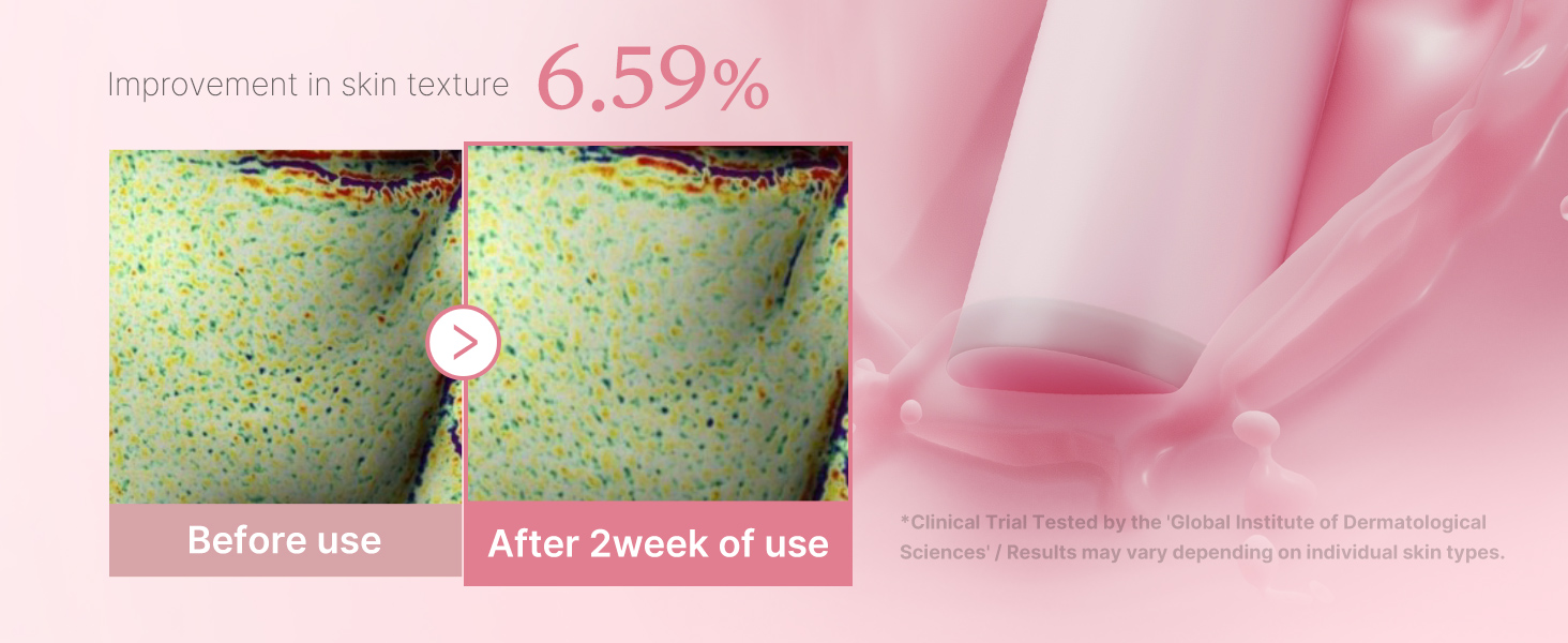 Product View 6