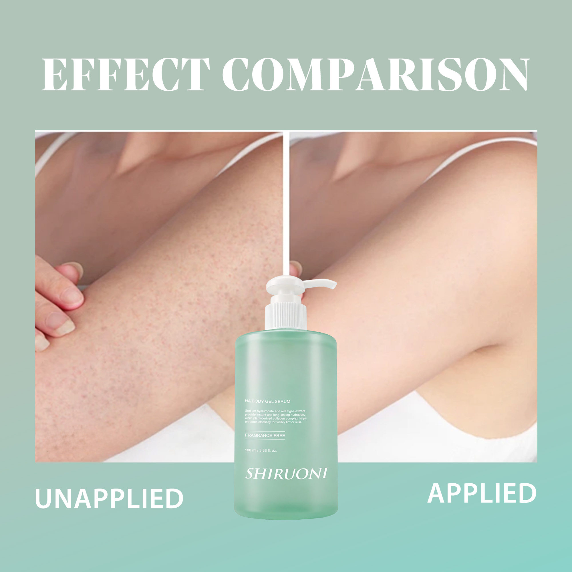 Product details 3