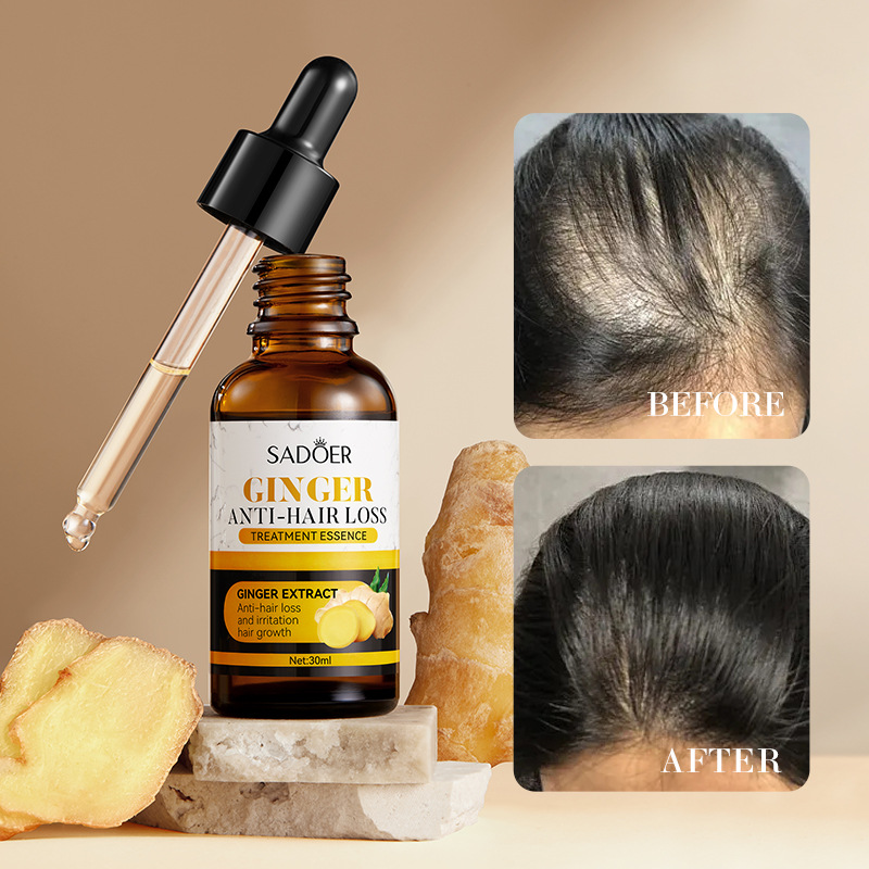 SADOER Centella Asiatica Niacinamide Whitening Serum Anti-Wrinkle Moisturizing Skin Tone Moisturising Body Universal Skin Type