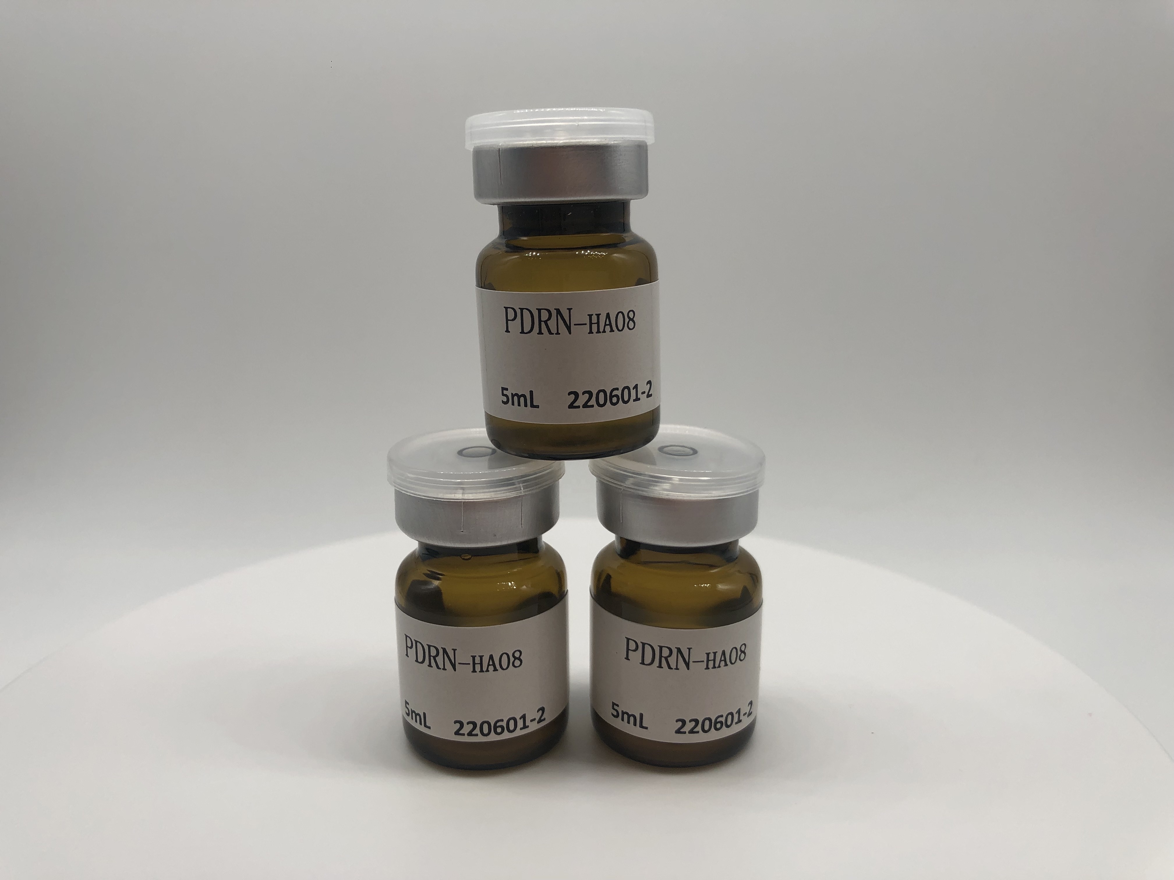 PDRN Serum