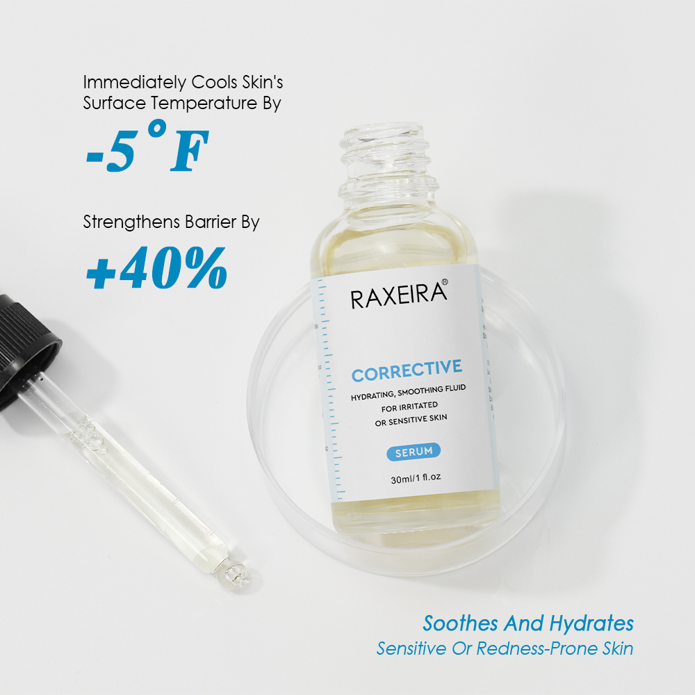Corrector Pigment Dark Spot Serum Anti Acne Removing Facial Correcting Glow Dark Spot Corrector Face Serum Whitening Skin