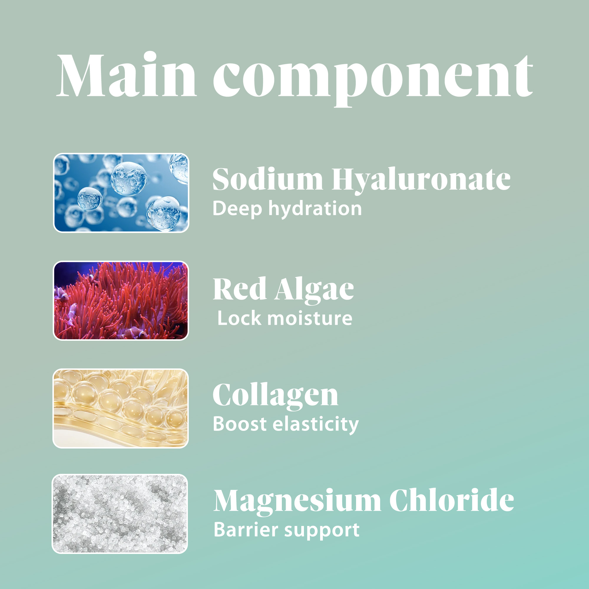 Product details 4