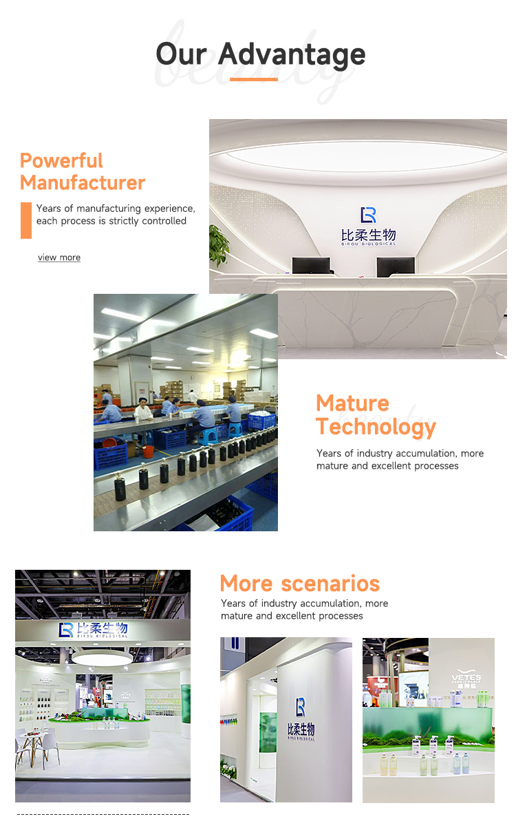 Product Presentation 3