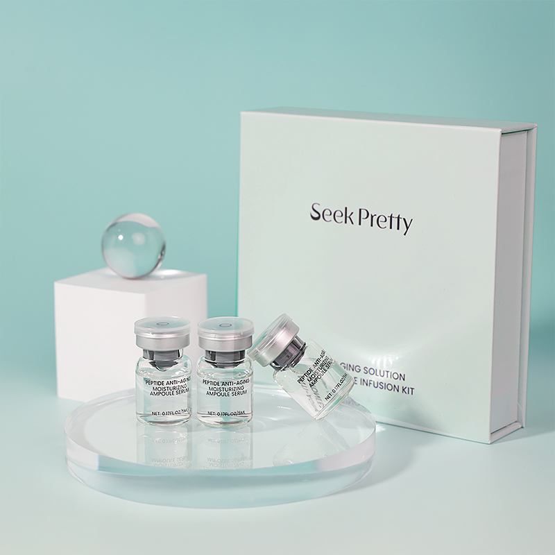 Product Showcase 2