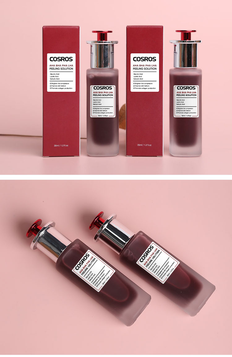 Serum Detail 1