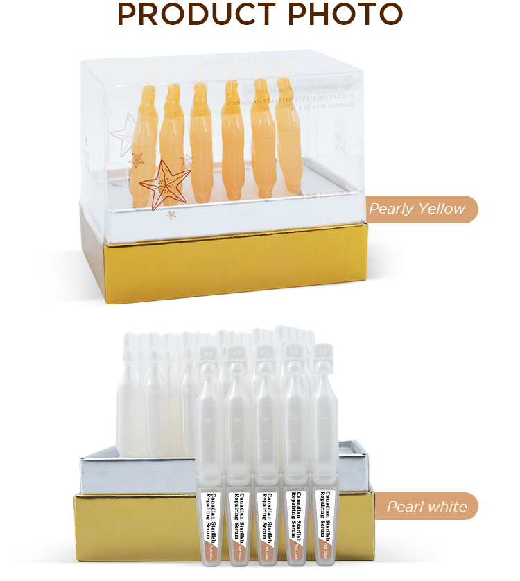 Product Detail Image 9