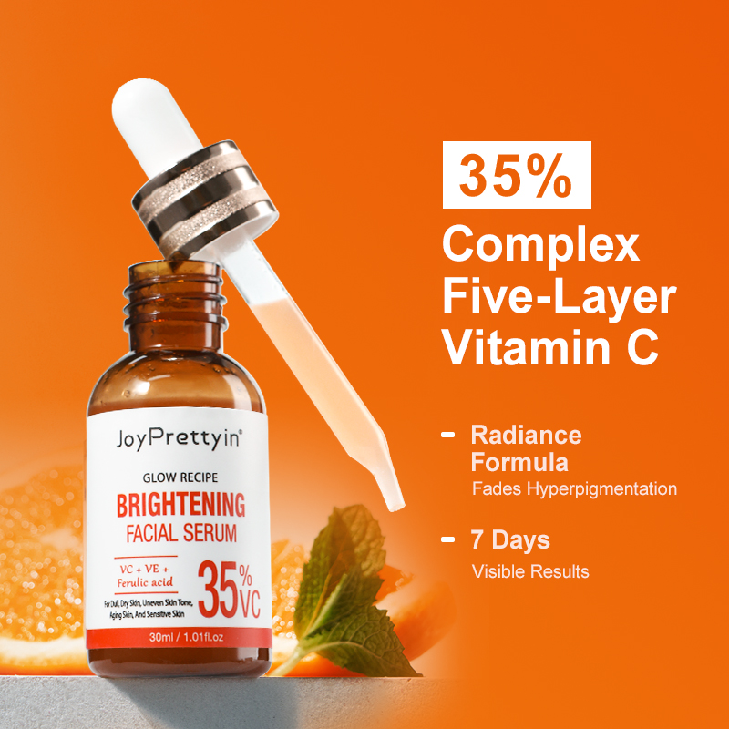 Serum